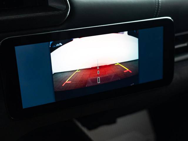 マセラティ ＭＣ２０ ベースグレード 0.2万Km 2,898.7万円(東京都)[130]の中古車詳細