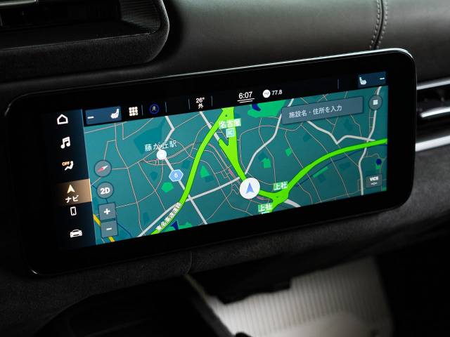 マセラティ ＭＣ２０ ベースグレード 0.2万Km 2,898.7万円(東京都)[130]の中古車詳細