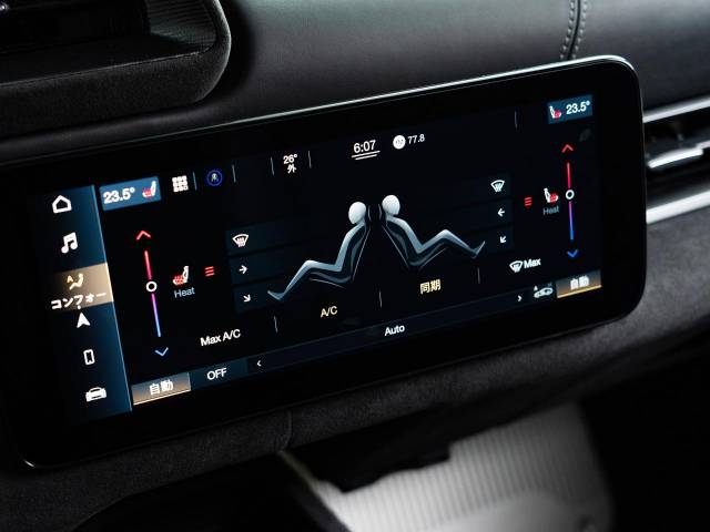 マセラティ ＭＣ２０ ベースグレード 0.2万Km 2,898.7万円(東京都)[130]の中古車詳細