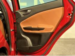 ジュリエッタ クアドリフォリオ ヴェルデの中古車画像