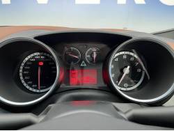 ジュリエッタ クアドリフォリオ ヴェルデの中古車画像