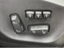 ジュリエッタ クアドリフォリオ ヴェルデの中古車画像