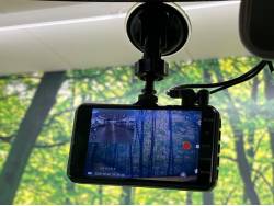 スイフト スポーツ Ｆリミテッドの中古車画像