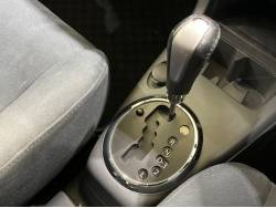 スイフト スポーツ Ｆリミテッドの中古車画像