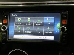 デイズ ライダー ブラックライン（ハイウェイスターＸ Ｖセレクション＋セーフティⅡベース）の中古車画像