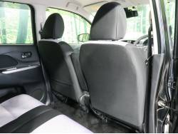 デイズ ライダー ブラックライン（ハイウェイスターＸ Ｖセレクション＋セーフティⅡベース）の中古車画像