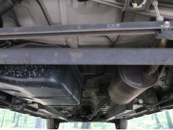 デイズ ライダー ブラックライン（ハイウェイスターＸ Ｖセレクション＋セーフティⅡベース）の中古車画像