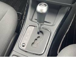 Ａクラス Ａ１８０ ファイナルエディションの中古車画像