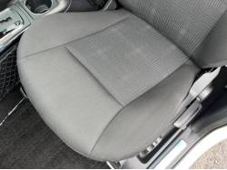 Ａクラス Ａ１８０ ファイナルエディションの中古車画像