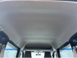 エブリイ ＰＣリミテッドの中古車画像