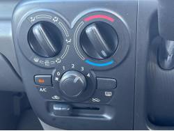 エブリイ ＰＣリミテッドの中古車画像