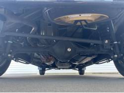 エブリイ ＰＣリミテッドの中古車画像