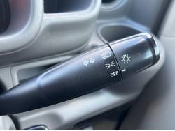 エブリイ ＰＣリミテッドの中古車画像