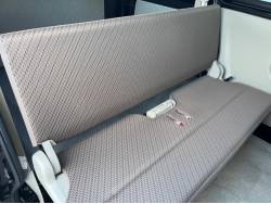 エブリイ ＰＣリミテッドの中古車画像