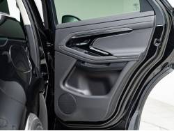 レンジローバーイヴォーク ベースグレード Ｄ２００の中古車画像