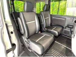 ステップワゴンスパーダ スパーダ・クールスピリット ホンダセンシングの中古車画像