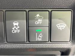 ステップワゴンスパーダ スパーダ・クールスピリット ホンダセンシングの中古車画像