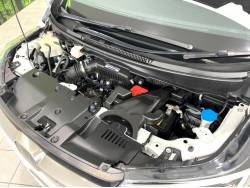 ステップワゴンスパーダ スパーダ・クールスピリット ホンダセンシングの中古車画像