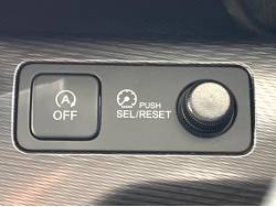 ステップワゴンスパーダ スパーダ・クールスピリット ホンダセンシングの中古車画像