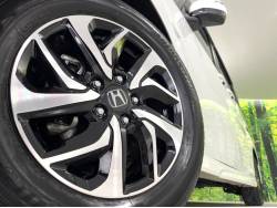 ステップワゴンスパーダ スパーダ・クールスピリット ホンダセンシングの中古車画像