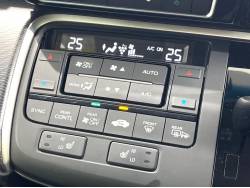 ステップワゴンスパーダ スパーダ・クールスピリット ホンダセンシングの中古車画像