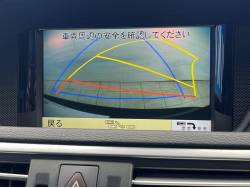 Ｅクラスステーションワゴン Ｅ２５０ ブルーエフィシェンシー ステーションワゴン アバンギャルドの中古車画像