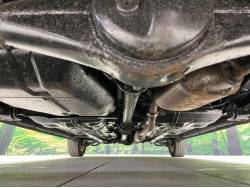 アルトラパン Ｇの中古車画像