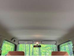 アルトラパン Ｇの中古車画像