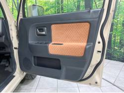 アルトラパン Ｇの中古車画像