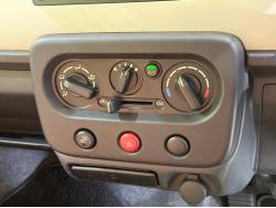 アルトラパン Ｇの中古車画像