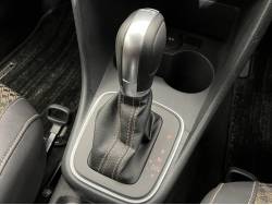 ポロ オリジナルの中古車画像