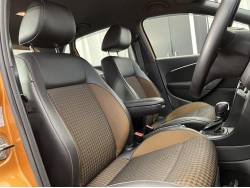 ポロ オリジナルの中古車画像