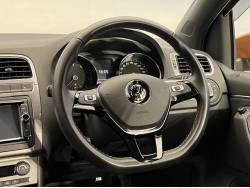 ポロ オリジナルの中古車画像