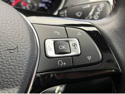 ポロ オリジナルの中古車画像