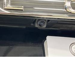 エルグランド ライダー ブラックラインの中古車画像