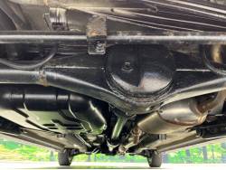 ＡＺワゴンカスタムスタイル ＸＳの中古車画像