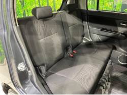 ＡＺワゴンカスタムスタイル ＸＳの中古車画像