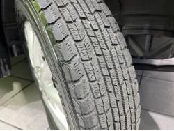 ＡＺワゴンカスタムスタイル ＸＳの中古車画像