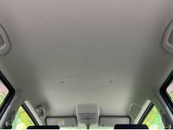 ＡＺワゴンカスタムスタイル ＸＳの中古車画像