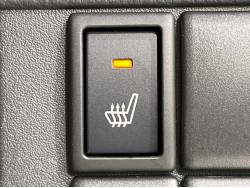 ＡＺワゴンカスタムスタイル ＸＳの中古車画像