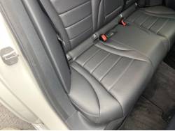 Ｃクラスステーションワゴン Ｃ１８０ ステーションワゴン スポーツの中古車画像