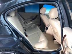 ３シリーズ アクティブハイブリッド３ Ｍスポーツの中古車画像