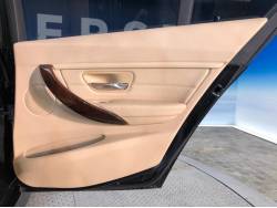 ３シリーズ アクティブハイブリッド３ Ｍスポーツの中古車画像