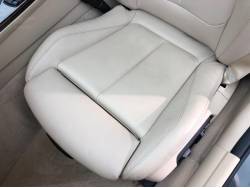 ３シリーズ アクティブハイブリッド３ Ｍスポーツの中古車画像