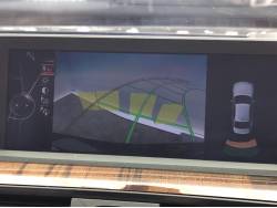 ３シリーズ アクティブハイブリッド３ Ｍスポーツの中古車画像