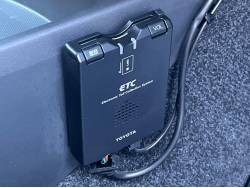 ヴィッツ Ｘの中古車画像