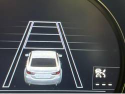 ＭＡＺＤＡ６セダン ２０Ｓプロアクティブの中古車画像