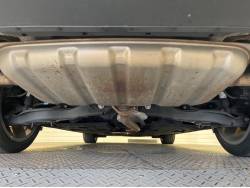 ＭＡＺＤＡ６セダン ２０Ｓプロアクティブの中古車画像