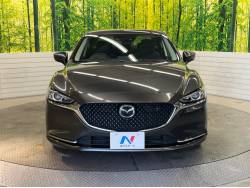 ＭＡＺＤＡ６セダン ２０Ｓプロアクティブの中古車画像