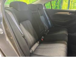 ＭＡＺＤＡ６セダン ２０Ｓプロアクティブの中古車画像